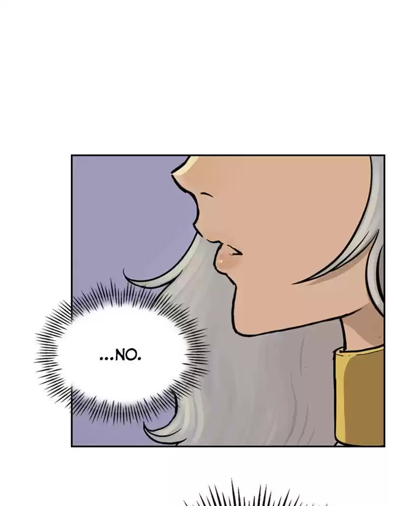 Mage Again Chapter 15