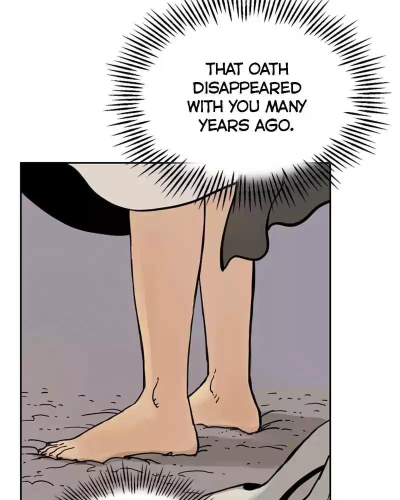 Mage Again Chapter 15