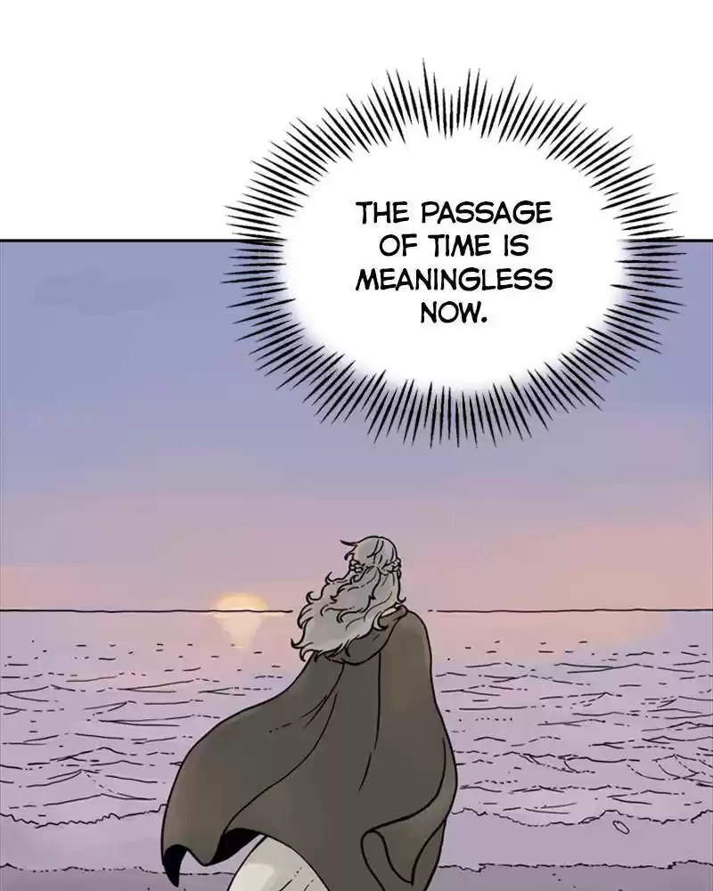 Mage Again Chapter 15