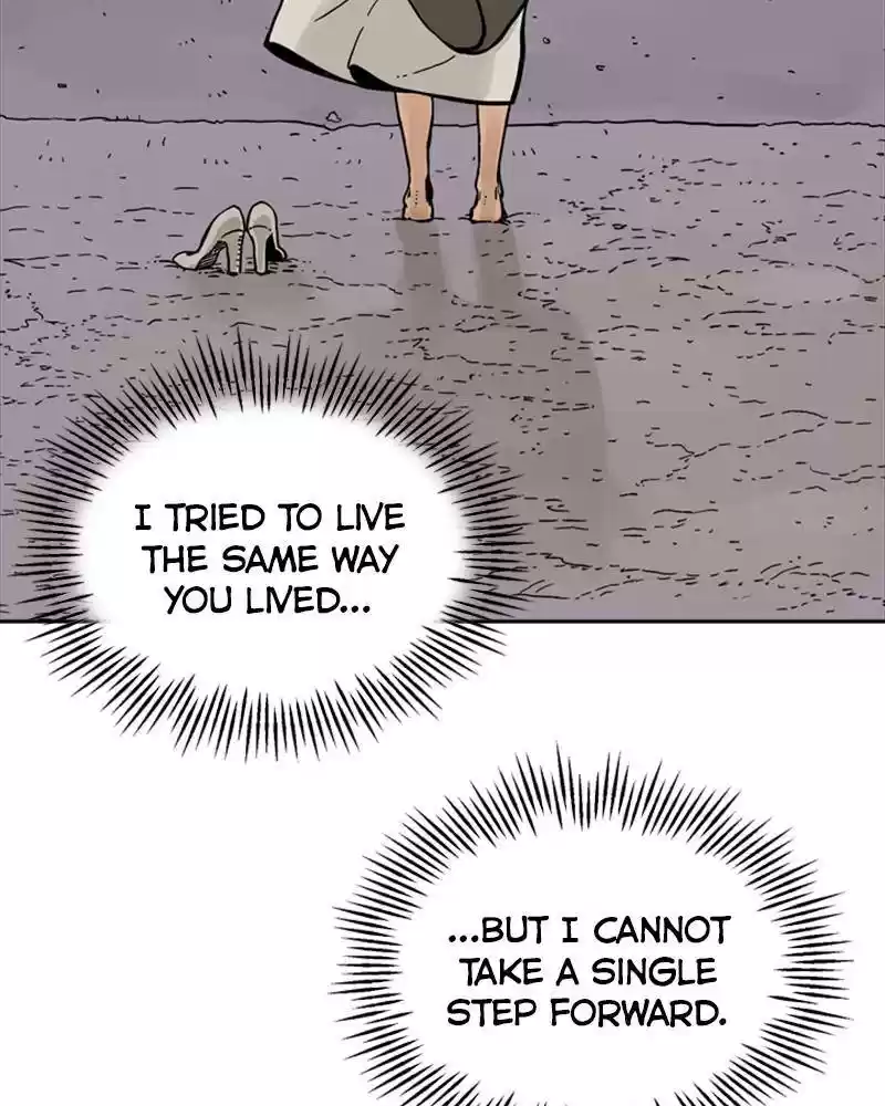 Mage Again Chapter 15