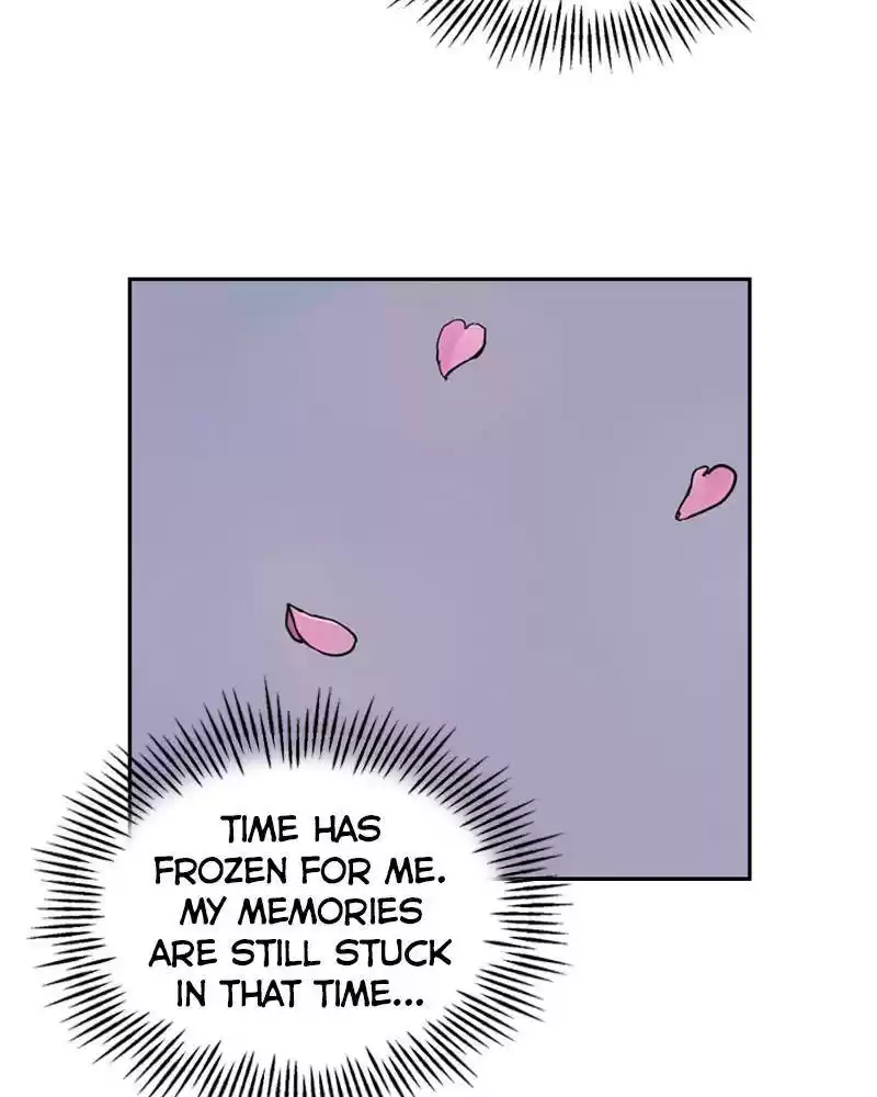 Mage Again Chapter 15