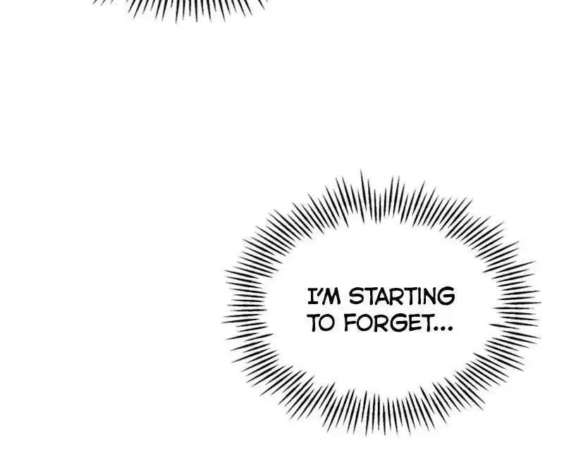 Mage Again Chapter 15