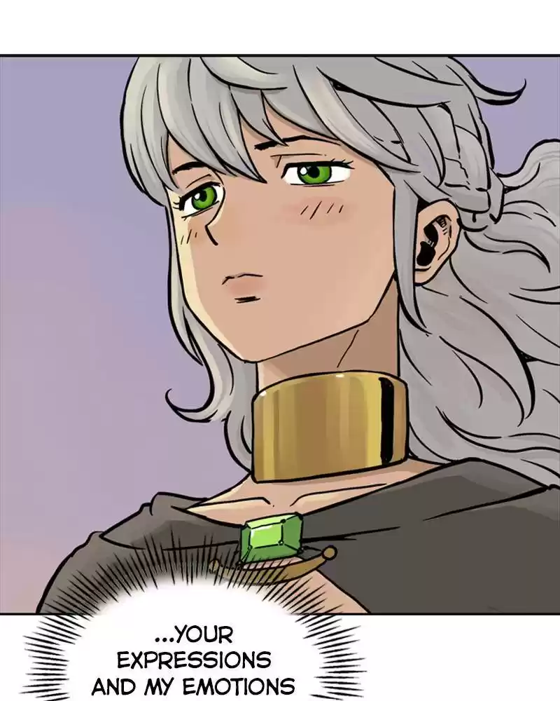 Mage Again Chapter 15