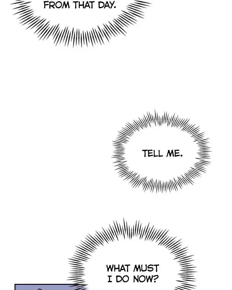 Mage Again Chapter 15