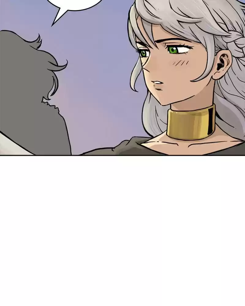 Mage Again Chapter 15