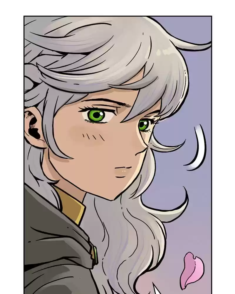 Mage Again Chapter 15