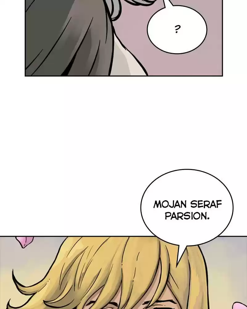 Mage Again Chapter 15