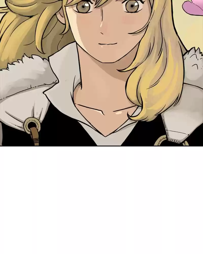 Mage Again Chapter 15