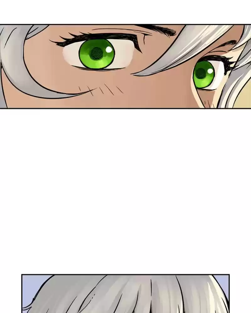 Mage Again Chapter 15