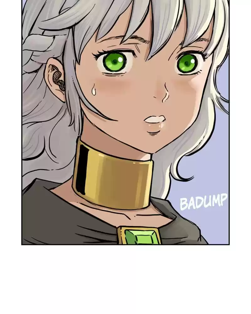 Mage Again Chapter 15