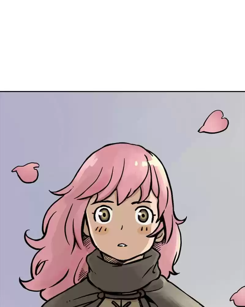 Mage Again Chapter 15