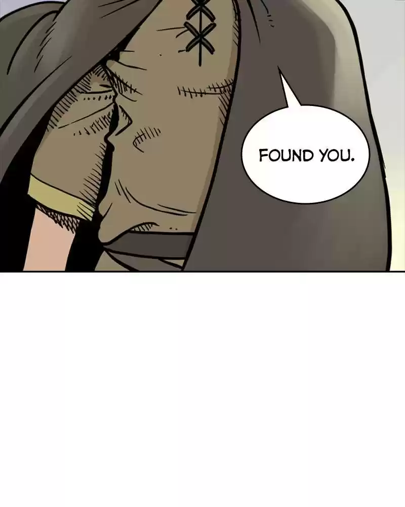 Mage Again Chapter 15