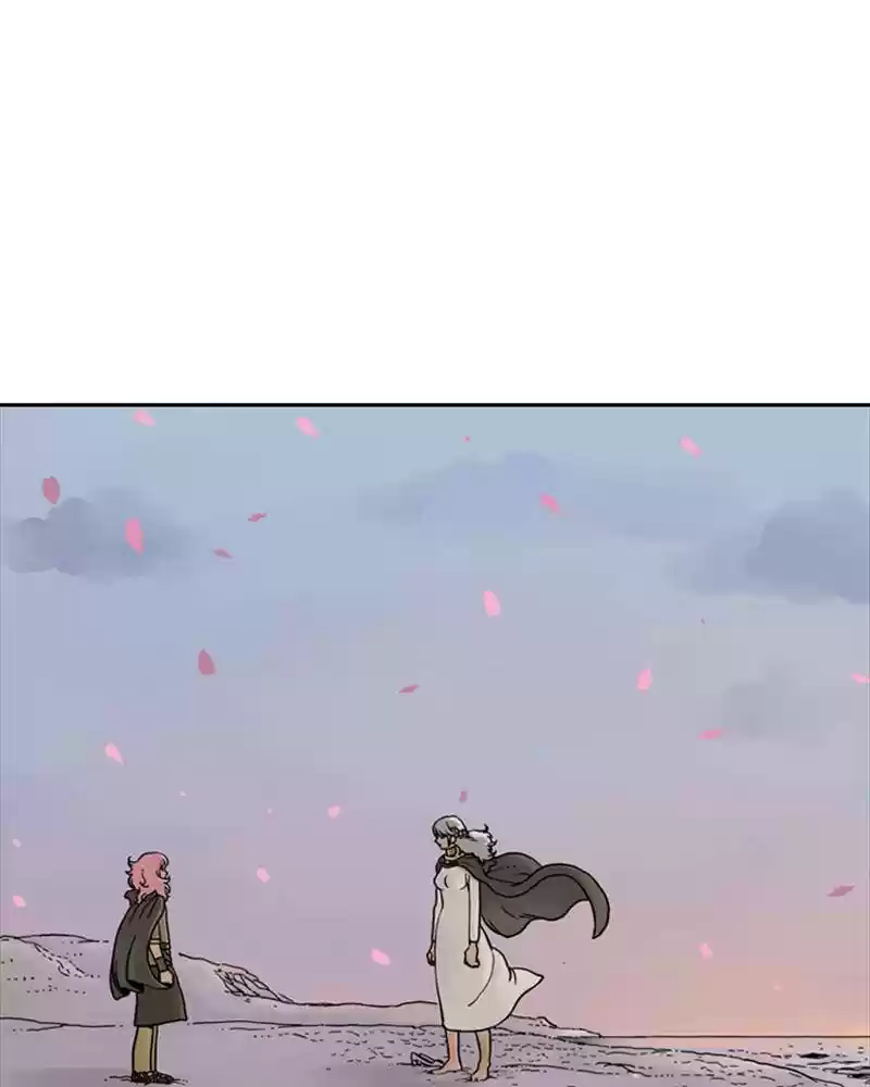 Mage Again Chapter 15