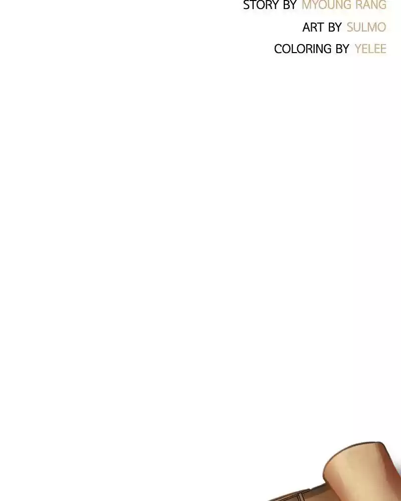 Mage Again Chapter 15