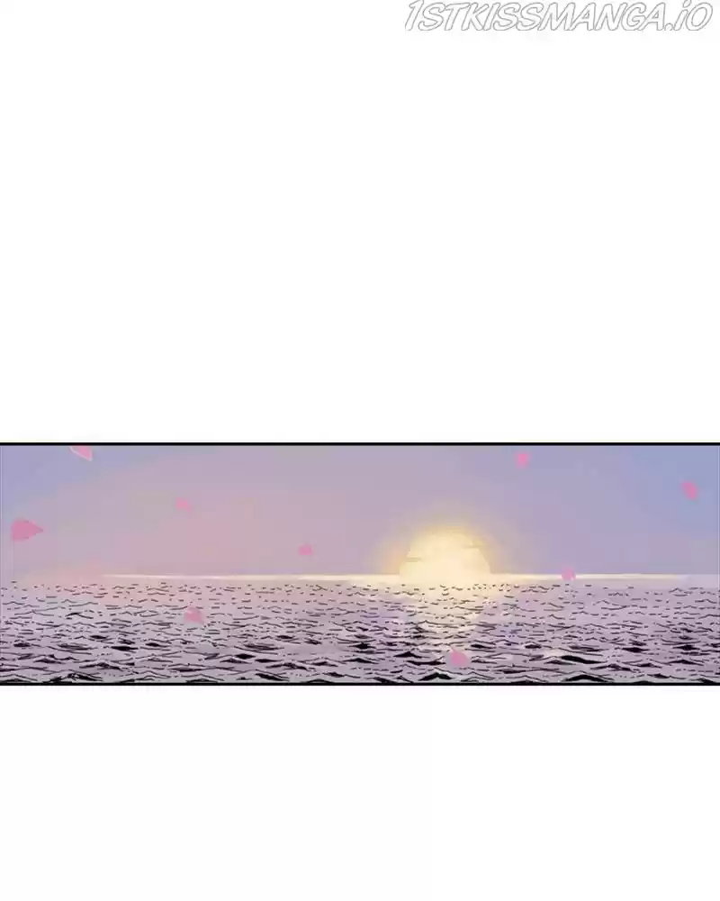 Mage Again Chapter 16