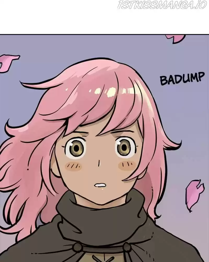 Mage Again Chapter 16