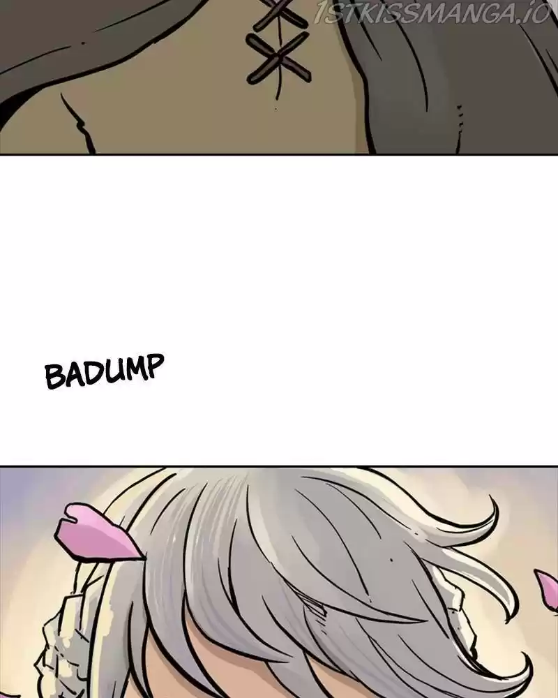 Mage Again Chapter 16