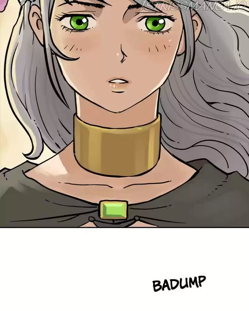 Mage Again Chapter 16