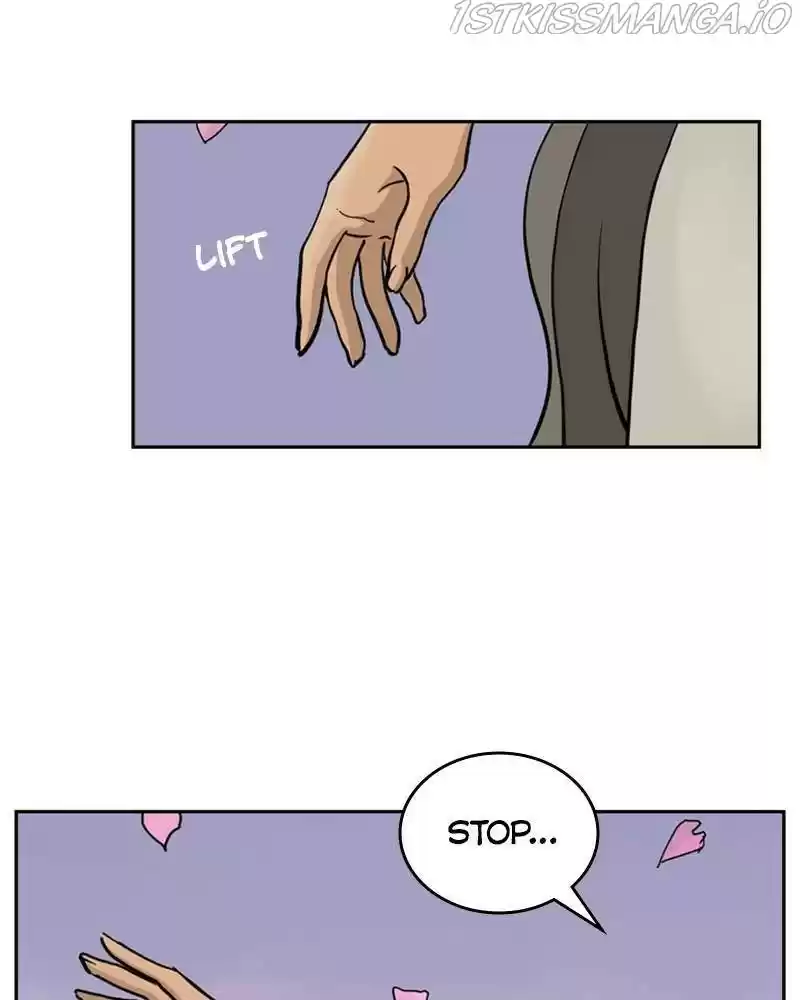 Mage Again Chapter 16