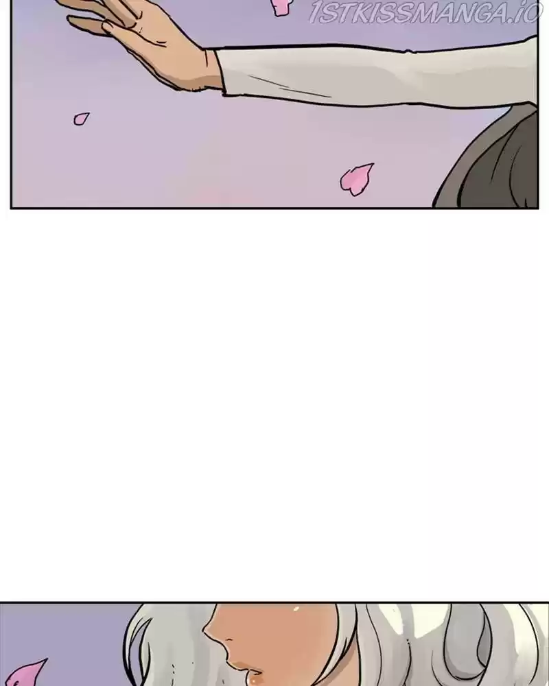 Mage Again Chapter 16