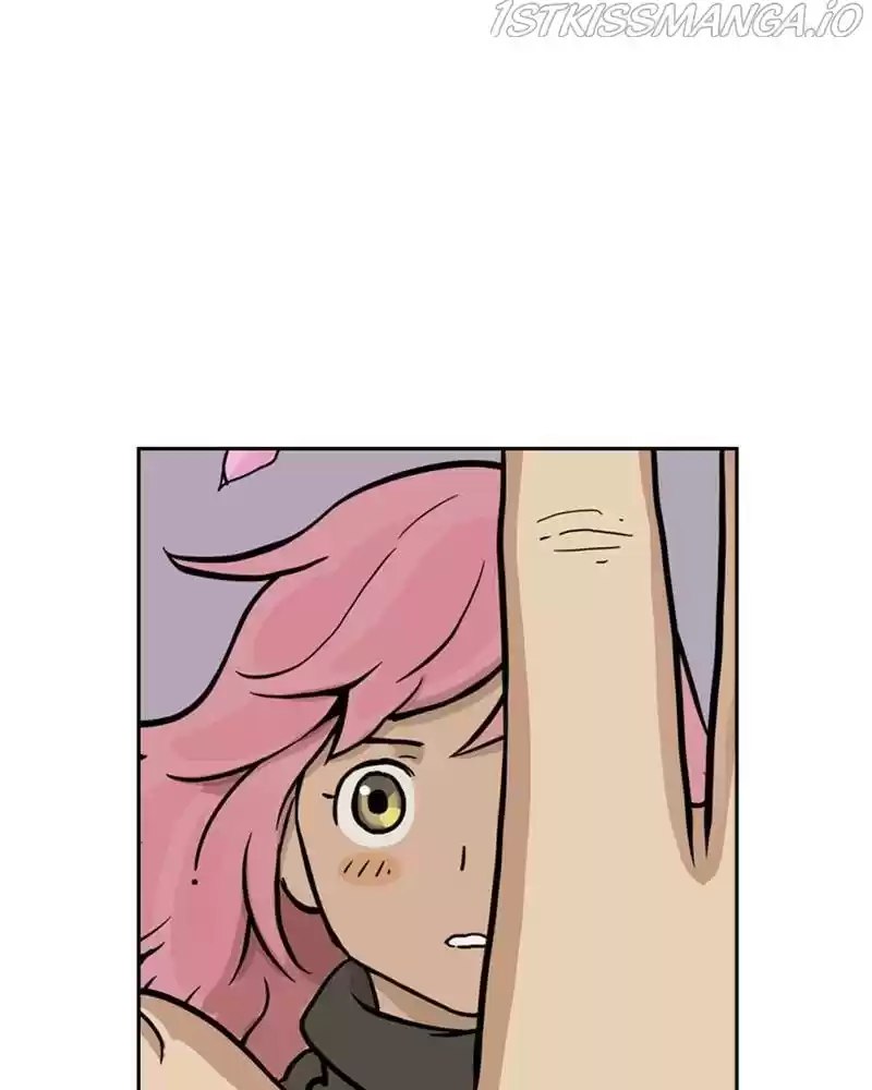 Mage Again Chapter 16