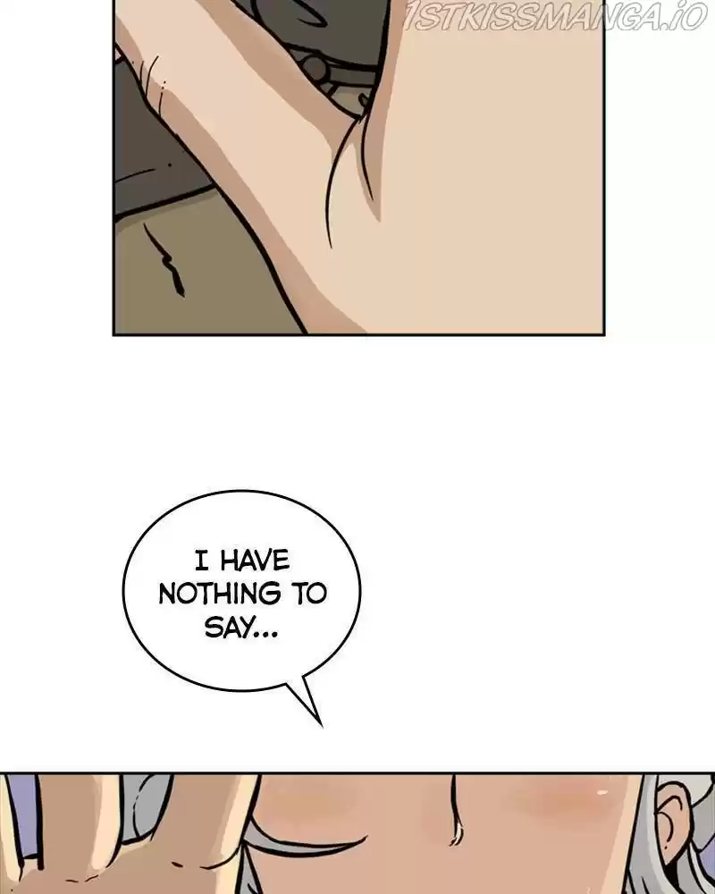 Mage Again Chapter 16