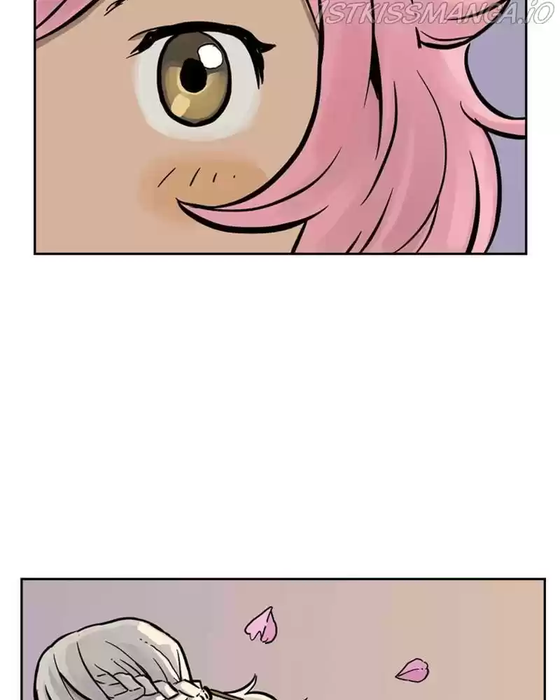 Mage Again Chapter 16