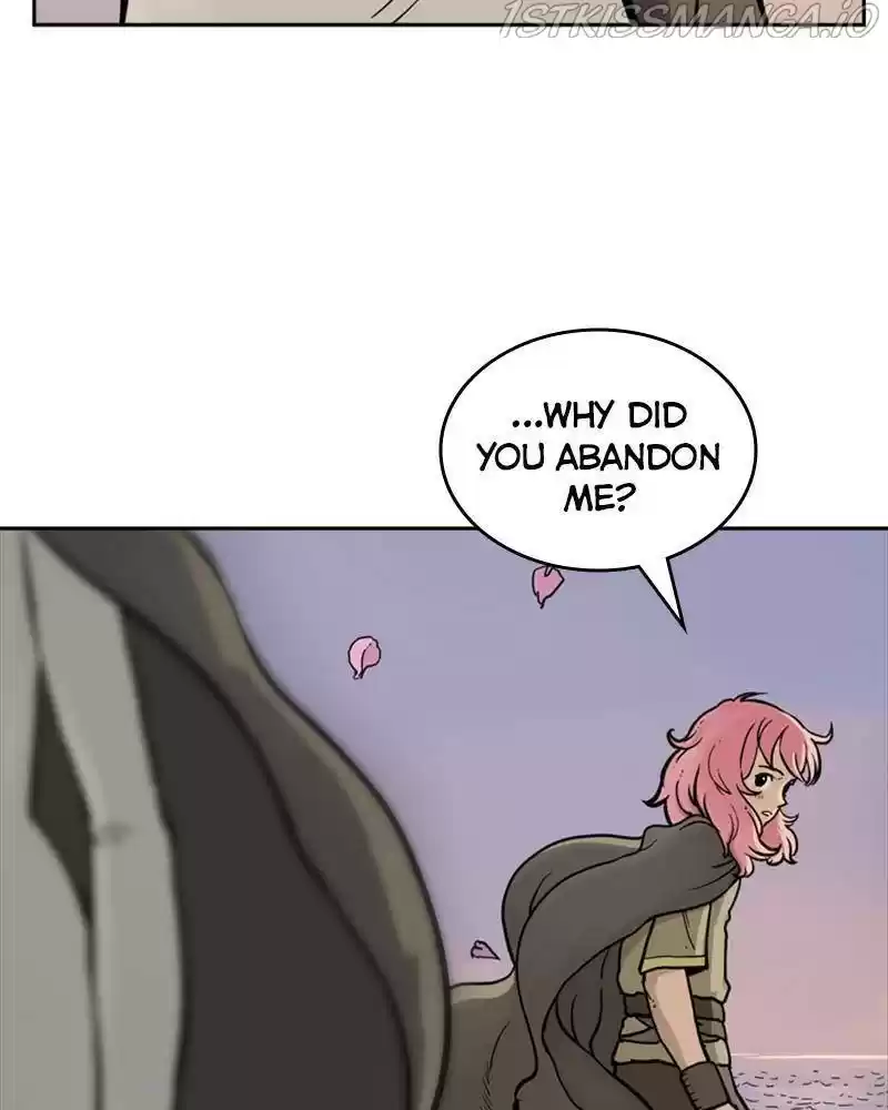 Mage Again Chapter 16