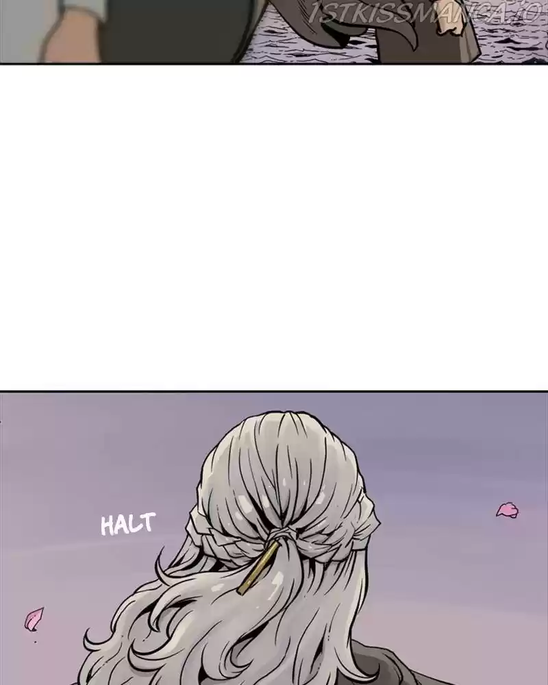 Mage Again Chapter 16