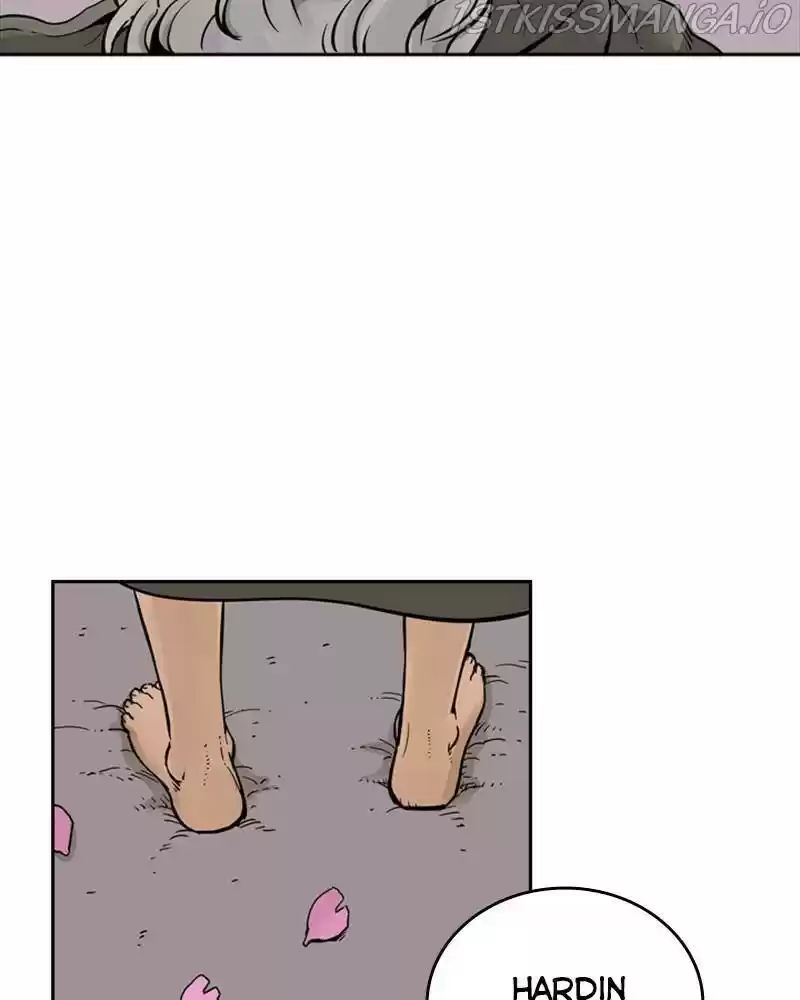 Mage Again Chapter 16