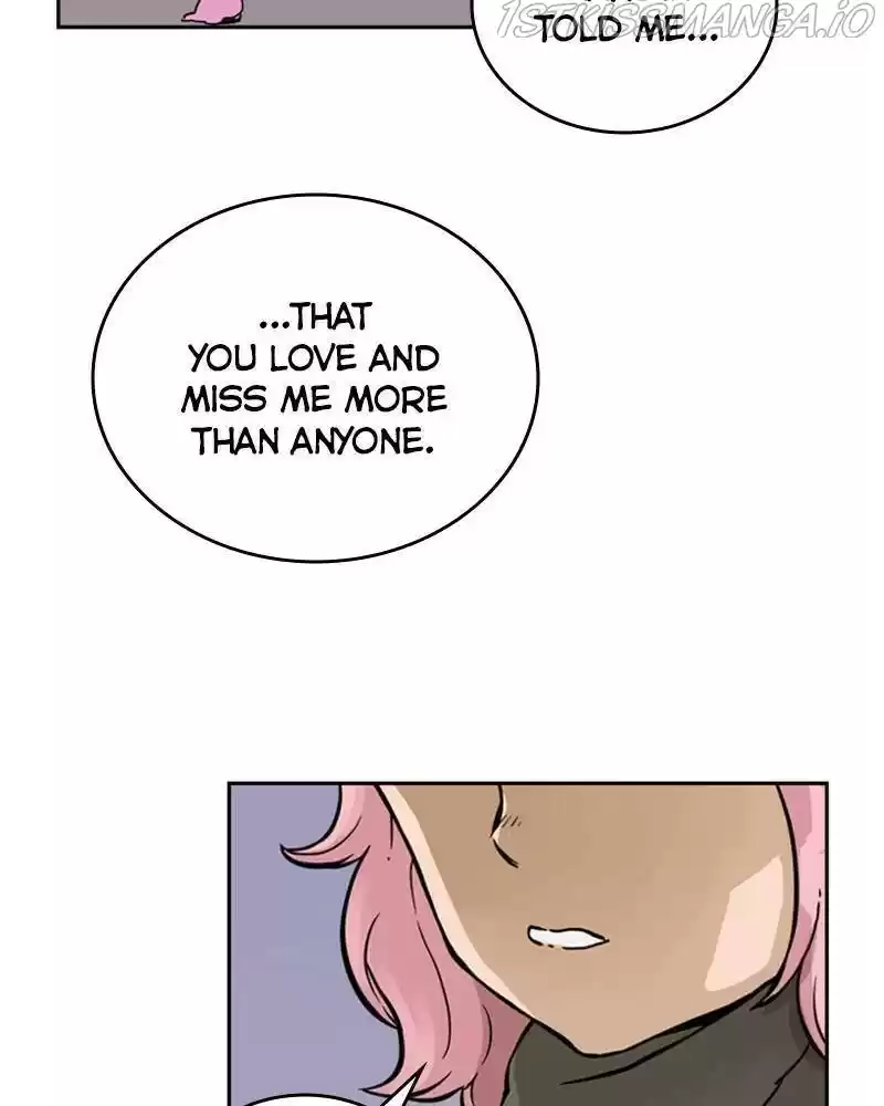 Mage Again Chapter 16