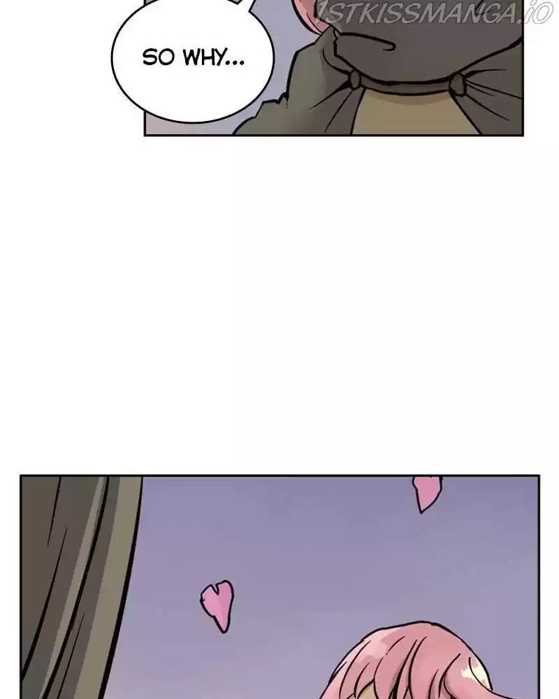 Mage Again Chapter 16