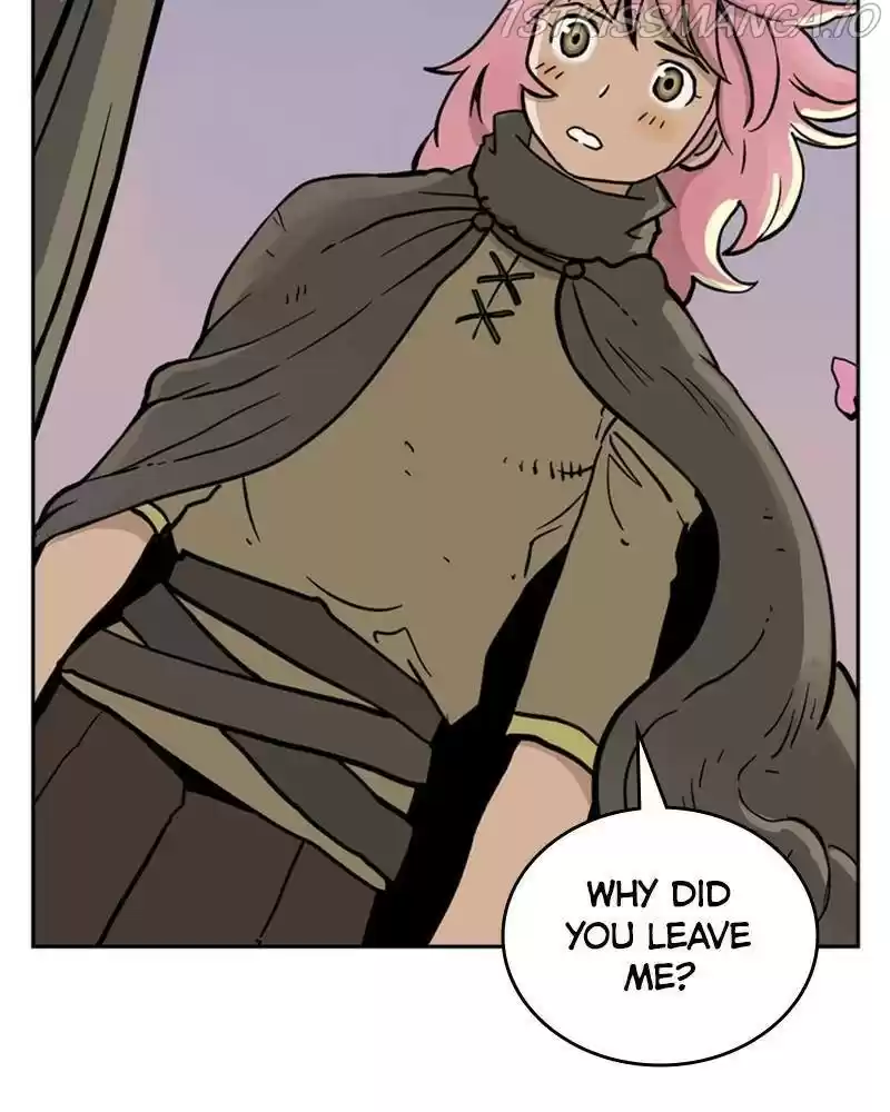 Mage Again Chapter 16