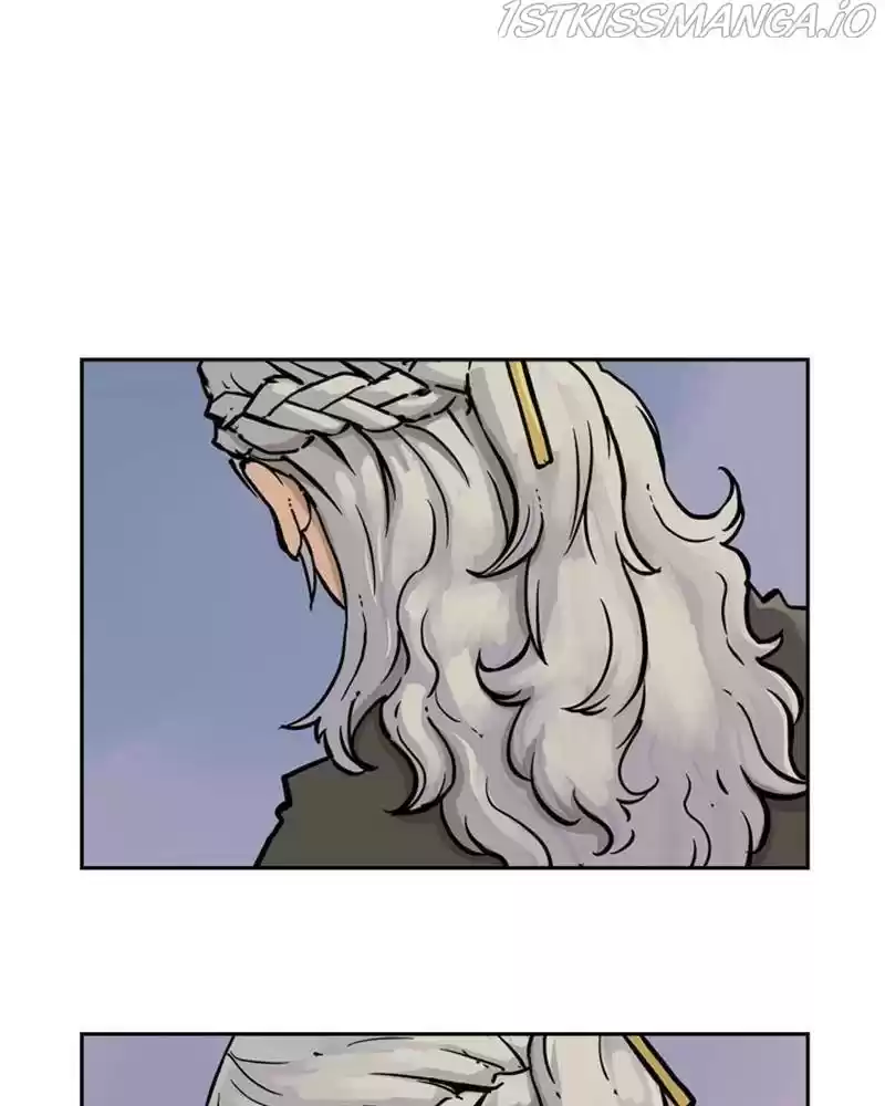 Mage Again Chapter 16