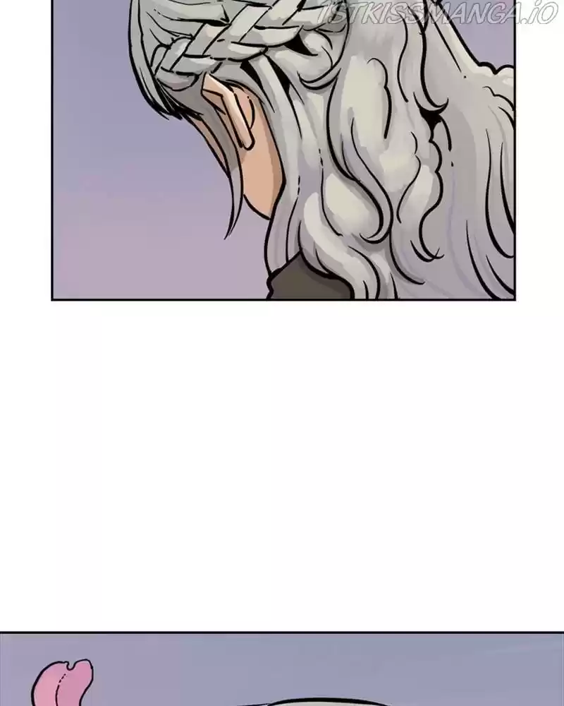 Mage Again Chapter 16