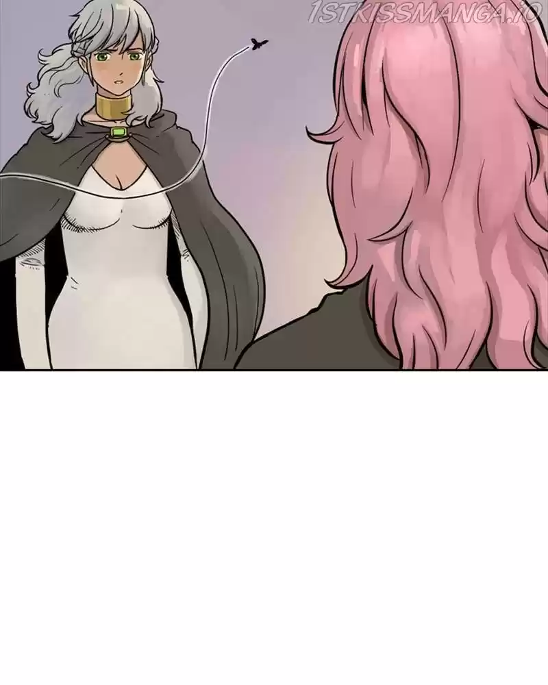 Mage Again Chapter 16