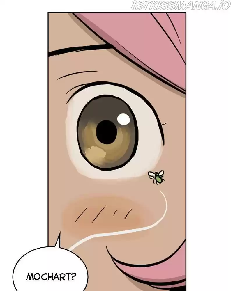 Mage Again Chapter 16