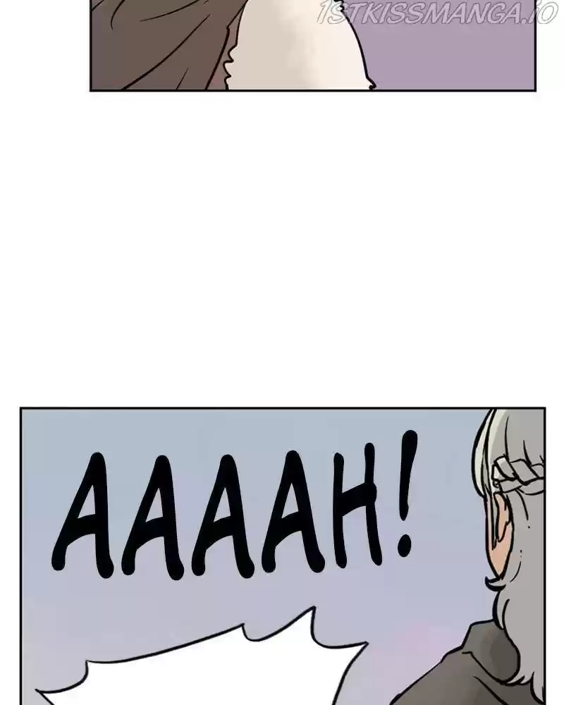 Mage Again Chapter 16