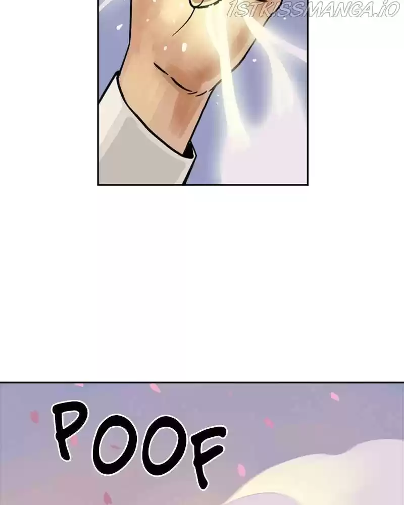 Mage Again Chapter 16