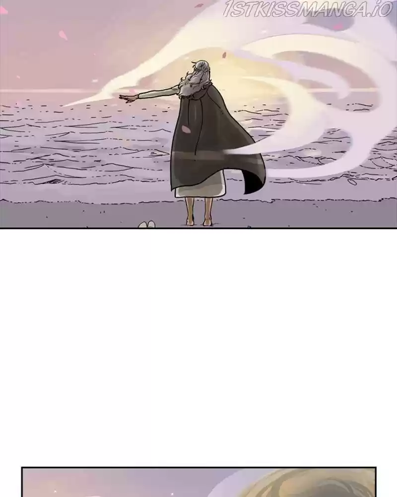 Mage Again Chapter 16