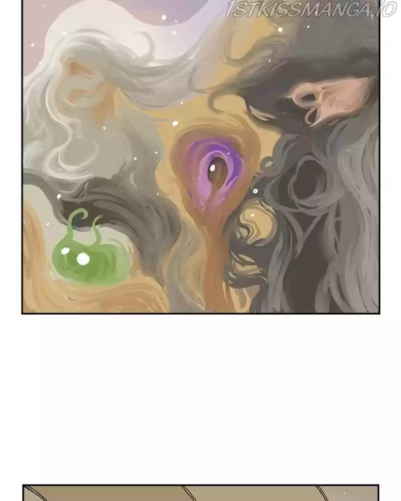 Mage Again Chapter 16