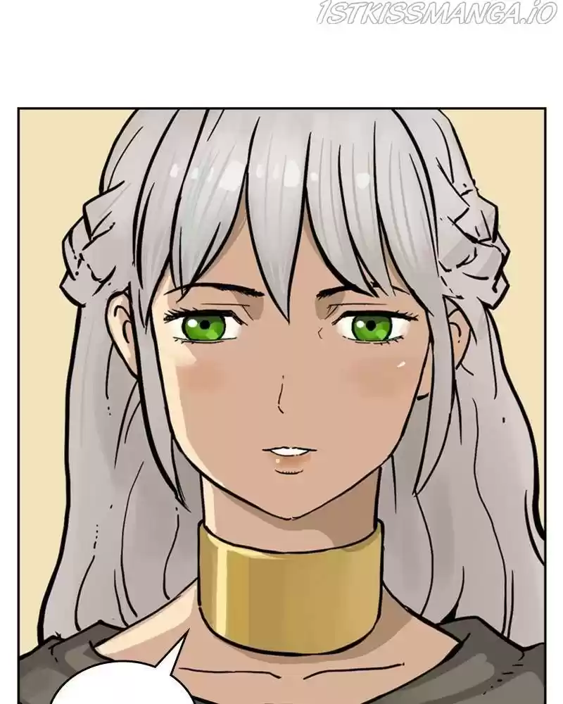 Mage Again Chapter 16