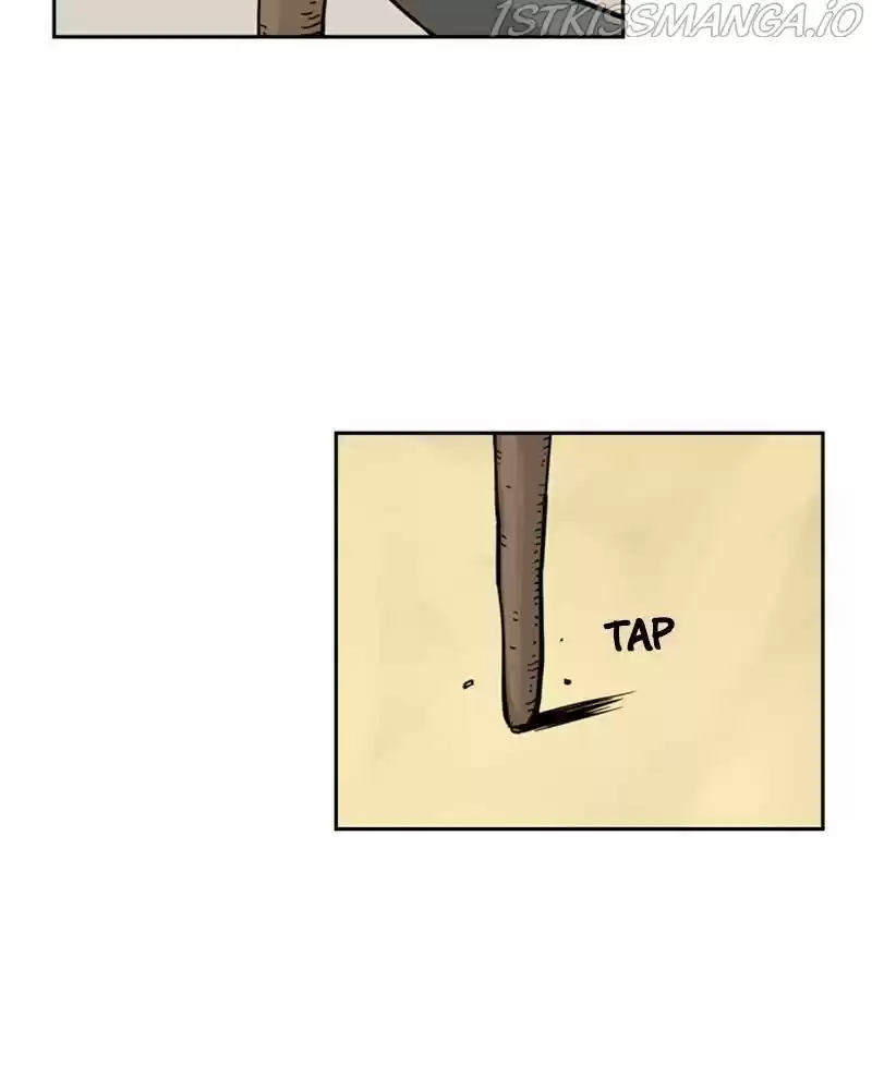 Mage Again Chapter 16