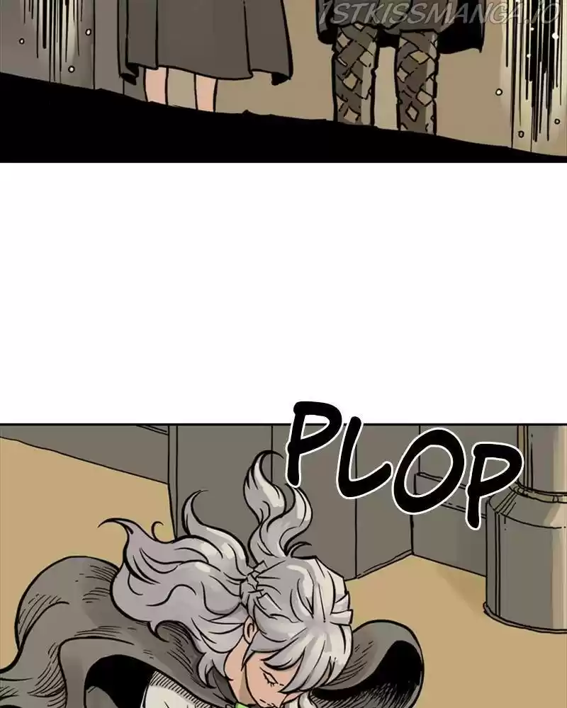 Mage Again Chapter 16