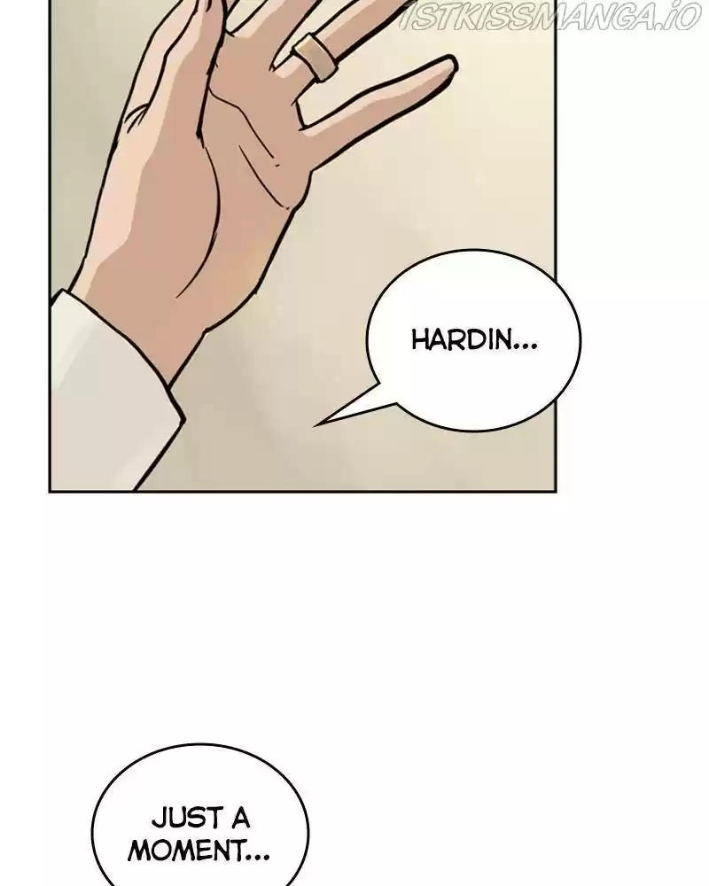 Mage Again Chapter 16