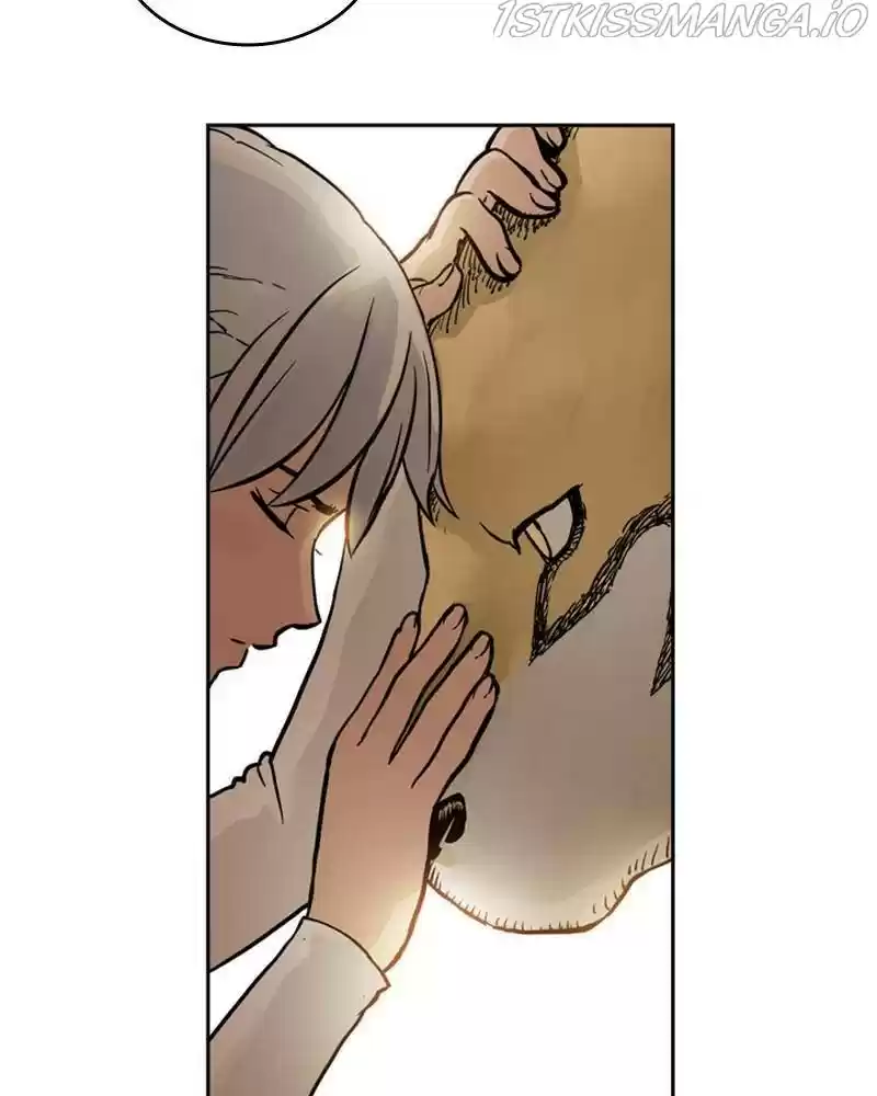 Mage Again Chapter 16