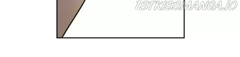 Mage Again Chapter 16