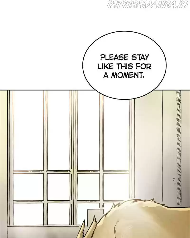 Mage Again Chapter 16