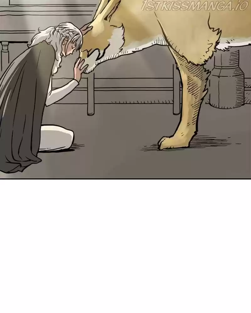 Mage Again Chapter 16