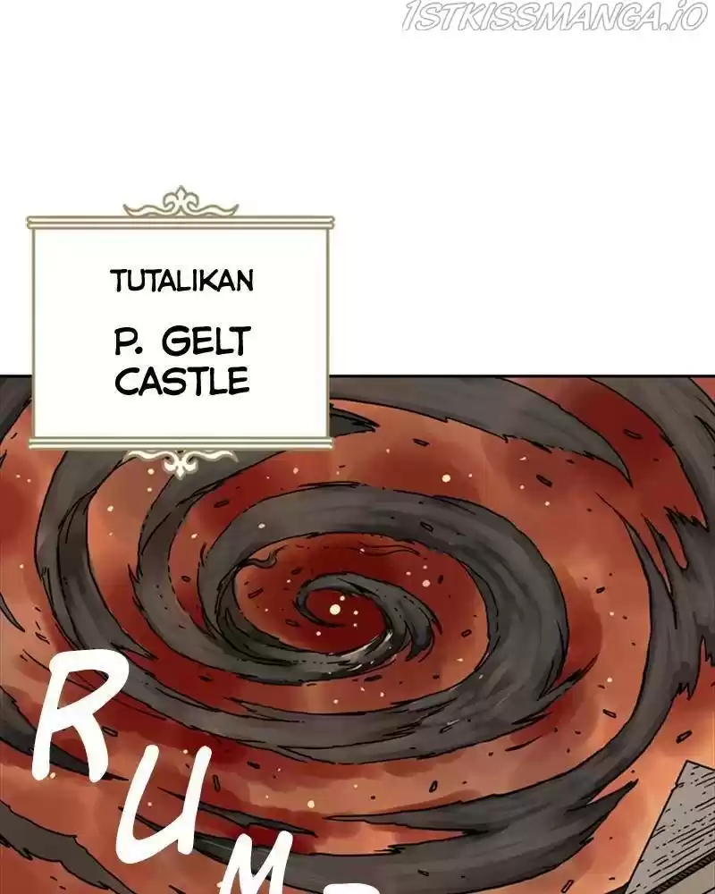 Mage Again Chapter 16